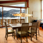 Comedor Toledo Tabaco P/6