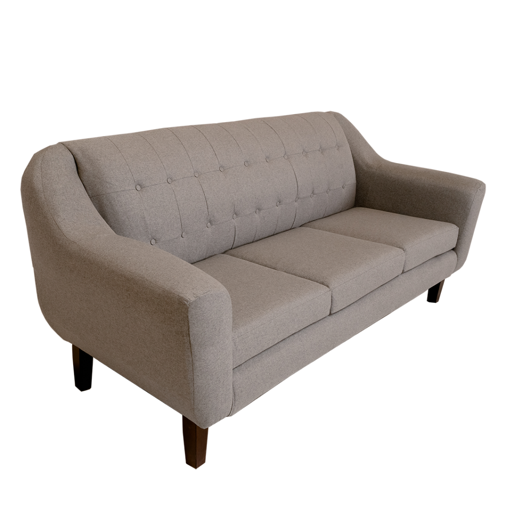 Sofás Muebles Vizcaya