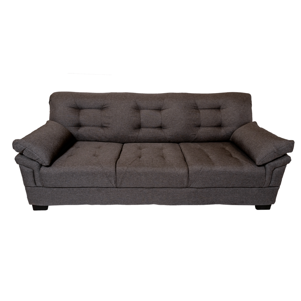 Sofás Muebles Vizcaya