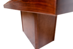 Mesa Roma P/6 - Image 3