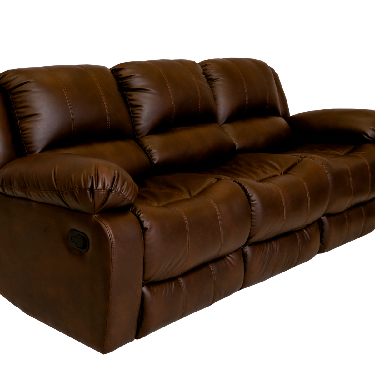 Sofás Muebles Vizcaya