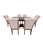Comedor Creta P/6 - Image 2