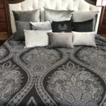 Edredon Swarovski Armenia