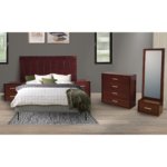 Recamara Alessandria