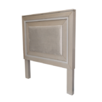 Cama Sidney Matrimonial - Image 4