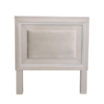 Cama Sidney Matrimonial - Image 3