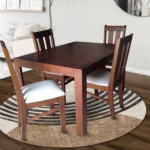 Antecomedor Danes P/4