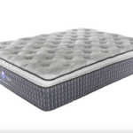 Colchon Cassini Matrimonial