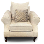 Sillon Adhara - Image 2