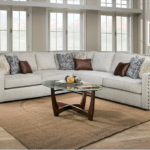 Sala Denalli Esquinera