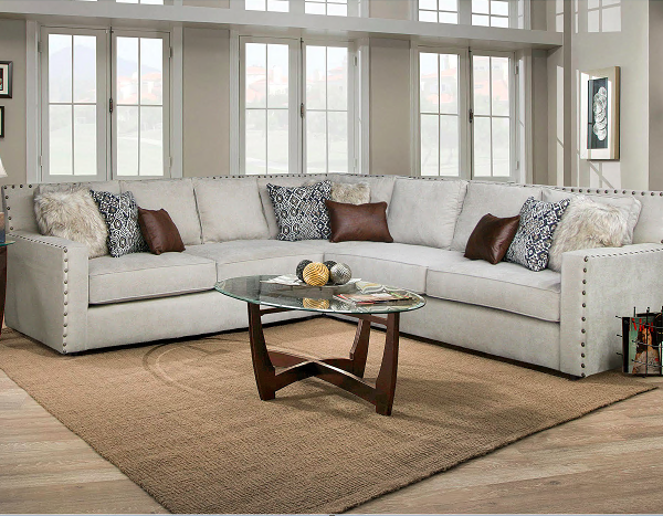 Sala Denalli Esquinera